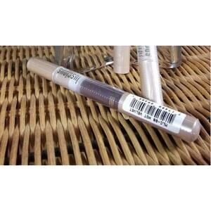 Milani Luscious Lips Lip Gloss - Hot Velvet